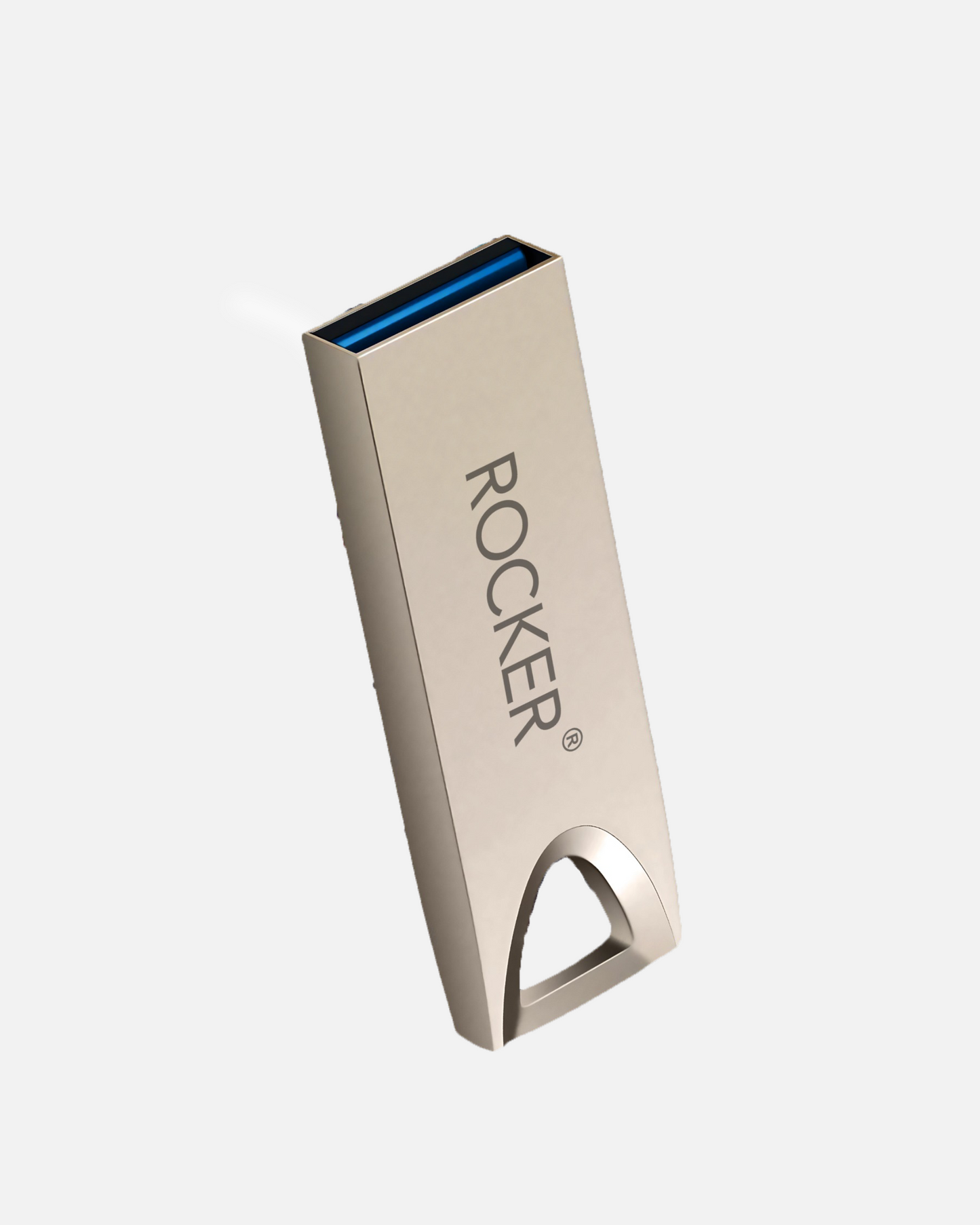 Rocker RB-10 , Wireless Music Receiver , V5.2+EDR